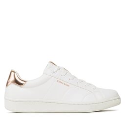 

Снікерcи Björn Borg 2111 407535 Wht/Rgld 1946, Білий