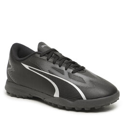 Puma Schuhe Puma Ultra Play Tt Jr 107533 02 Multi