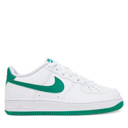 Nike Αθλητικά Nike Air Force 1 (GS) FV5948 103 Λευκό