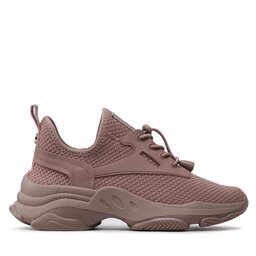 Steve Madden Sneakersy Steve Madden Match-E SM19000020-04004-945 Ružová