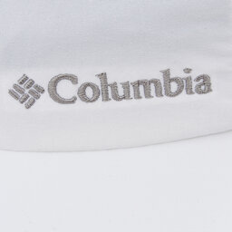 

Бейсболка Columbia Tech Shade Hat CU993 101, Білий