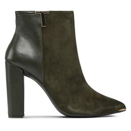 

Ботильйони Ted Baker 241463 Khaki, Хакі