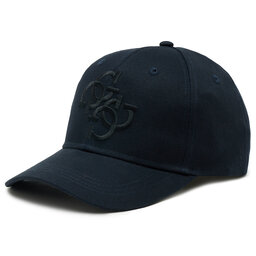 Guess Keps Guess V3YZ03 WFKN0 G776
