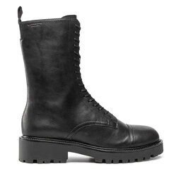 Vagabond Shoemakers Trapery Vagabond Shoemakers Kenova 5241-101-20 Czarny