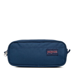 JanSport Penar JanSport Large Accessory Pouch EK0A5BBVN541 Navy