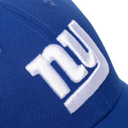 

Бейсболка New Era The Leaugue Neygia T 10517875 Cиній