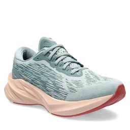 Asics Topánky Asics Novablast 3 1012B288 Ocean Haze/Foggy Teal 405