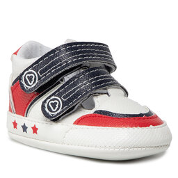 Mayoral Sneakers Mayoral 9514 Red 84