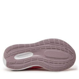 

Взуття adidas RunFalcon 3 Lace ID0593 Prelsc/Clpink/Prlofi, Червоний