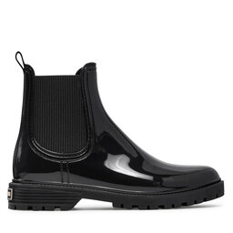 Toni Pons Botas de agua Toni Pons Cavan Negro