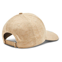 

Бейсболка New Era, Бежевий