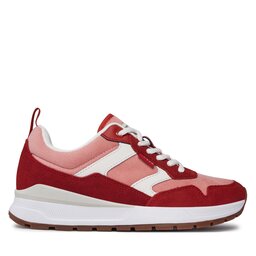 

Снікерcи Levi's® 234235-671 Regular Pink 82, Рожевий