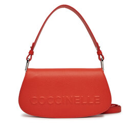 Coccinelle Bolso Coccinelle E5 QBB 52 01 01 Naranja
