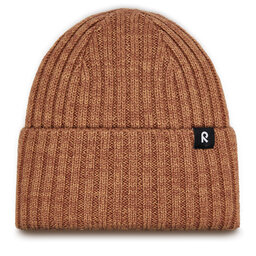 Reima Gorro Reima Villaisa 5300282A Marrón
