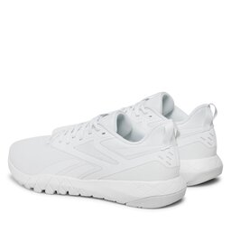 

Взуття Reebok Flexagon Force 4 IE4508 Білий