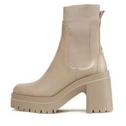

Ботильйони Aldo Bigmood 16269198 280, Бежевий