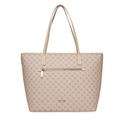 Nine West Сумка Nine West JH6389-NW Бежевий
