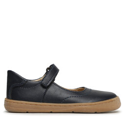 

Туфлі Primigi 3917044 S Blue, Голубий