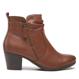 

Ботильйони Jana 8-25363-29 Cognac 305, Коричневий