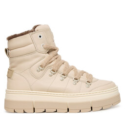 Bogner Botines Bogner Vaduz S 3 A 22546403 Beis