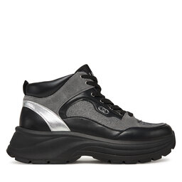 Liu Jo Sneakers Liu Jo Eva 08 BF5037 PX742 Negru
