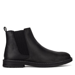 Lasocki Botines Chelsea Lasocki FERBE-09 MI25 Negro
