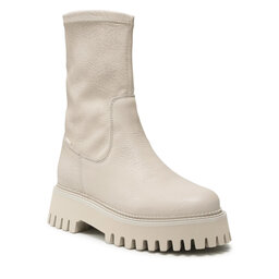 Bronx Bottines Bronx 47358-G Winter White 1527