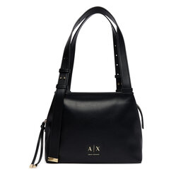 Armani Exchange Handtasche Armani Exchange XW002604 AF19902 UC001 Schwarz