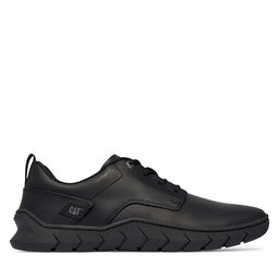 CAT Footwear Halbschuhe CAT Footwear Flexion LO P726981 Schwarz