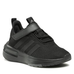 

Взуття adidas Racer TR23 IF0145 Black, Чорний