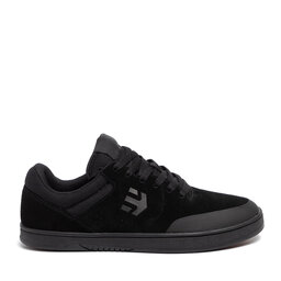 Etnies Снікерcи Etnies Marana 4101000403 Чорний