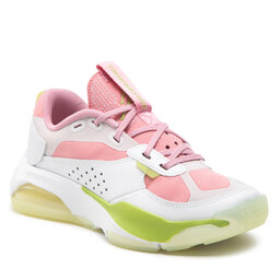 Nike Schuhe Nike Jordan Air 200E DN3271 163 White/Element Pink