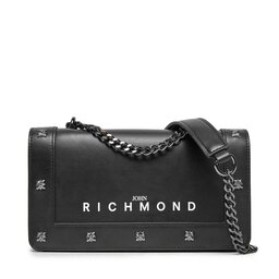 John Richmond Handväska John Richmond RWA23118BO Black