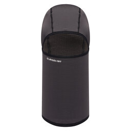 Quiksilver Kominiarka Quiksilver Log EQYAA03999 Szary