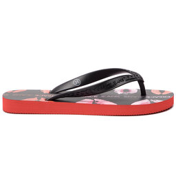 

В'єтнамки Versace Jeans E0VTBSQ1 70961 500, Чорний