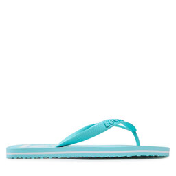 

В'єтнамки Levi's® 234226-627-11 Sky Blue, Голубий