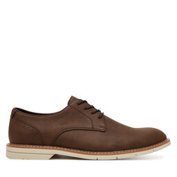 Aldo Scarpe basse Aldo Faro 13993883 Marrone