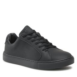 Trussardi Sneakersy Trussardi 79A00849 K299