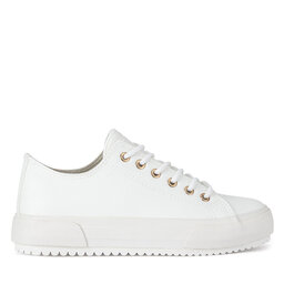 JENNY Sneakers JENNY WFA2790-1A Λευκό