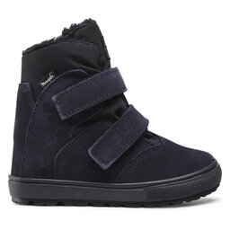 

Снігоходи Mrugała Iwo 7281/2-70 Blu, Cиній