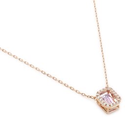 

Намисто Swarovski Millenia 5640291 Puraq/Ros, Рожевий