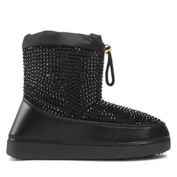 

Взуття Giuseppe Zanotti, Чорний