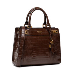 

Сумка Guess, Коричневий