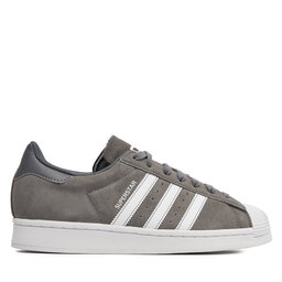 adidas Laisvalaikio batai adidas Superstar IF3645 Pilka