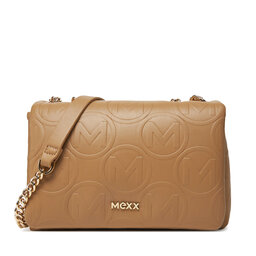 MEXX Táska MEXX C-MEXX-CR-005-08 Bézs