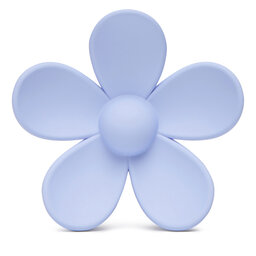 DeeZee Haarspange DeeZee F230614 Blau