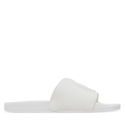 Just Cavalli Chanclas Just Cavalli 78QA3SZ4 Blanco