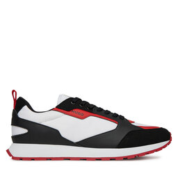 HUGO Zapatillas HUGO Icelin 50536568 De color