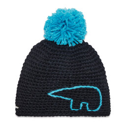 Eisbär Čiapka Eisbär Jay Pompon 408905 024