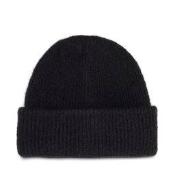 Jenny Fairy Gorro Jenny Fairy 4W3-020-AW23 Negro